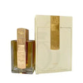 Perfume Lattafa Angham Eau de Parfum 100ml Mujer