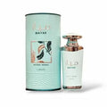 Perfume Lattafa Mayar Natural Intense EDP 100ml Mujer