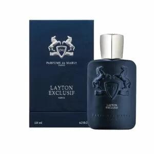 Perfume Parfums de Marly Layton Exclusif Parfum 125ml Unisex
