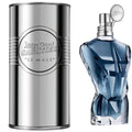 Perfume Le Male Essence de Parfum EDP 125ml Hombre