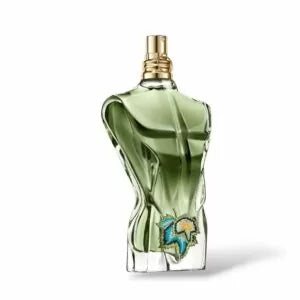 Perfume Jean Paul Gaultier Le Beau Paradise Garden Eau de Parfum 125ml Hombre