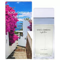 Perfume Dolce & Gabbana Light Blue Escape to Panarea EDT x 100ml – Dama
