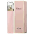 Perfume Hugo Boss Ma Vie Pour Femme Eau de Parfum 75ml Mujer