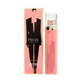 Hugo Boss Ma Vie Pour Femme Runway Edition EDP 75ml Mujer