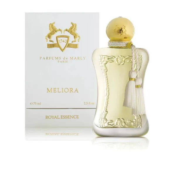 Perfume Parfums de Marly Royal Essence Meliora Eau de Parfum x 75ml