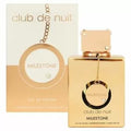 Perfume Armaf Club de Nuit Milestone EDP 105ml Unisex