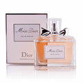 Perfume Christian Dior Miss Dior Eau de Parfum 100ml Mujer