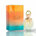 Perfume Árabe Armaf Miss Armaf Catwalk Eau de Parfum 100ml Mujer