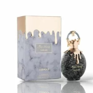 Perfuma Árabe Armaf Miss Armaf Dazzling Eau de Parfum 100ml Mujer
