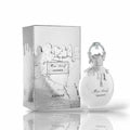 Perfuma Árabe Armaf Miss Armaf Grandeur Eau de Parfum 100ml Mujer