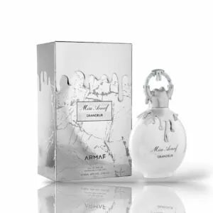 Perfuma Árabe Armaf Miss Armaf Grandeur Eau de Parfum 100ml Mujer