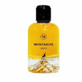 Perfume Árabe Maison Alhambra Montaigne Coco Eau de Parfum 100ml Unisex