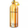 Perfume Montale Aoud Damascus Eau de Parfum 100ml Mujer