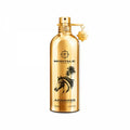 Perfume Montale Arabians Eau de Parfum 100ml Unisex