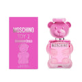 Perfume Moschino Toy 2 Bubble Gum EDT 100ml Mujer