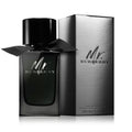 Perfume Burberry Mr Burberry Eau de Parfum x 100ml – Hombre
