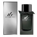 Perfume Burberry Mr Burberry Eau de Parfum x 150ml – Hombre