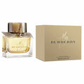 Perfume Burberry My Burberry Eau de Parfum x 90ml – Dama