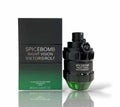 Perfume Spicebomb Night Vision Viktor & Rolf EDT 90ml Hombre