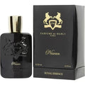 Perfume Parfums de Marly Royal Essence Nisean Eau de Parfum x 125ml