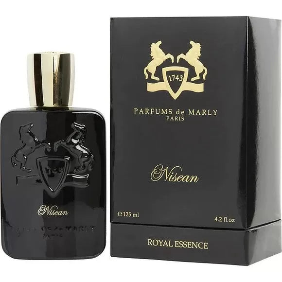 Perfume Parfums de Marly Royal Essence Nisean Eau de Parfum x 125ml