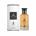 Perfume Jean Lowe Nouveau Maison Alhambra EDP 100ml Unisex