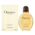 Perfume Calvin Klein Obsession Eau de Toilette 125ml Hombre