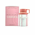 Armaf Odyssey Candee Special Edition EDP 100ml Mujer