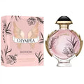 Perfume Olympea Blossom Paco Rabanne EDP Florale 80ml Mujer