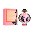 Perfume Paco Rabanne Olympea Flora Intense EDP 80ml Mujer
