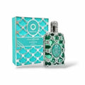 Perfume Orientica Azure Fantasy Extrait de Parfum 80ml Unisex