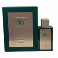 Perfume Árabe Orientica Xclusif Oud Emerald Extrait de Parfum x 60ml
