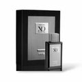 Perfume Árabe Orientica XO Xclusif Oud Noir Extrait de Parfum 120ml Unisex