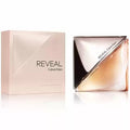 Perfume Reveal Calvin Klein EDP 100ml Mujer