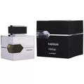 Perfume Árabe Al Haramain L´Aventure Intense EDP x 100ml