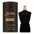 Perfume Le Male Le Parfum Eau De Parfum Intense 200ml Hombre