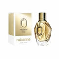 Perfume Million Gold For Her Rabanne EDP 90ml Mujer