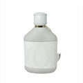 Perfume Nitro White Dumont EDP 100ml Hombre