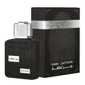 Perfume Lattafa Ramz Silver Eau de Parfum 100ml Hombre