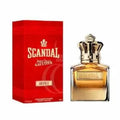 Perfume Scandal Absolu Parfum JPG 100ml Hombre