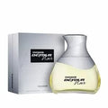 Perfume Arabe Détour Noir de Al Haramain EDP 100ml Unisex