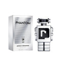 Perfume Phantom Paco Rabanne Eau de Toilette 150ml Hombre