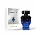 Perfume Phantom Intense Rabanne Eau de Parfum 100ml Hombre