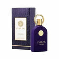 Perfume Maison Alhambra Philos Centro Eau de Parfum x 100ml