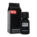 Perfume Diesel Plus Bravío Masculine Eau de Toilette 75ml Hombre