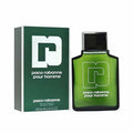 Perfume Paco Rabanne Pour Homme Eau de Toilette 200ml Hombre