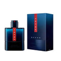 Perfume Prada Luna Rossa Ocean EDT 100ml Hombre
