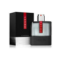 Perfume Prada Luna Rossa Carbon Eau de Toilette 150ml Hombre