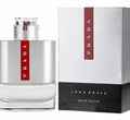 Perfume Prada Luna Rossa Eau de Toilette 100ml Hombre
