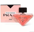 Perfume Prada Paradoxe Intense Eau de Parfum 90ml Mujer